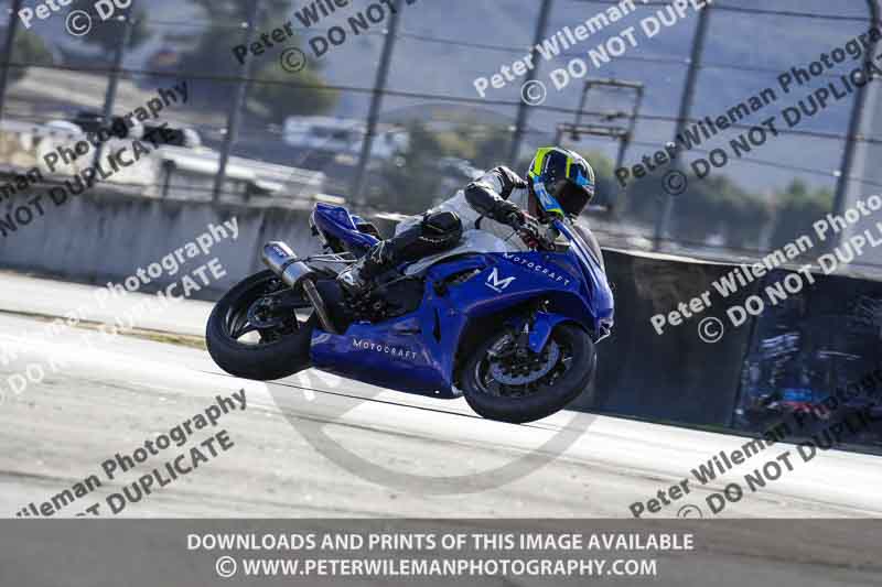 Laguna Seca;event digital images;motorbikes;no limits;peter wileman photography;trackday;trackday digital images